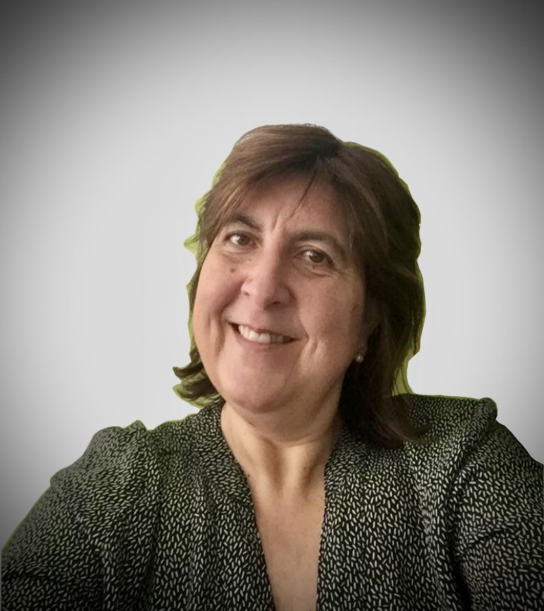Teresa Prat<br>